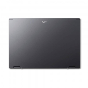 17322570967331-aceraspireasp1451mtn58t6intelcore5120uibrido2in1356cm14touchscreenwuxga16gblpddr5sdram512gbssdwifi680211axwindows11homegrigio