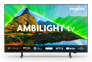 17322571212044-philipsambilight4k1397cm554kultrahdsmarttvwifinero