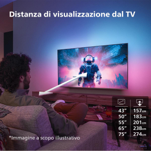 17322571233461-philipsambilight4k1397cm554kultrahdsmarttvwifinero