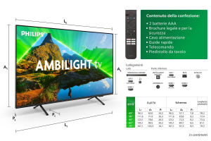 17322571250877-philipsambilight4k1397cm554kultrahdsmarttvwifinero