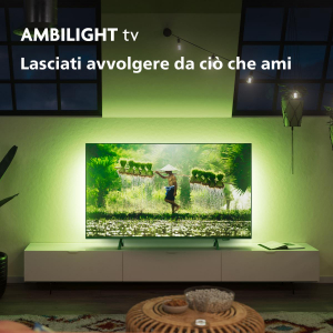 17322571270402-philipsambilight4k1397cm554kultrahdsmarttvwifinero