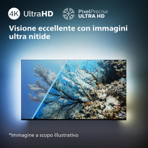 17322571291532-philipsambilight4k1397cm554kultrahdsmarttvwifinero