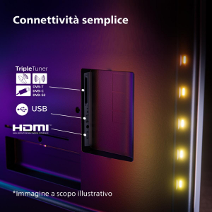 1732257137649-philipsambilight4k1397cm554kultrahdsmarttvwifinero