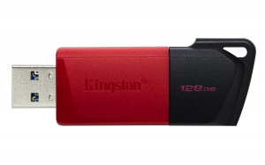 17322572983965-kingstontechnologydatatraveler128gbusb32gen1exodiamnerorosso