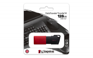 17322573019493-kingstontechnologydatatraveler128gbusb32gen1exodiamnerorosso