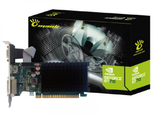 17322573966501-manligt710nvidiageforcegt7102gbgddr3