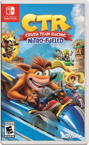 17322575300962-activisioncrashteamracingnitrofueledswitchstandarditanintendoswitch