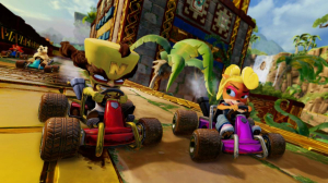 17322575336693-activisioncrashteamracingnitrofueledswitchstandarditanintendoswitch