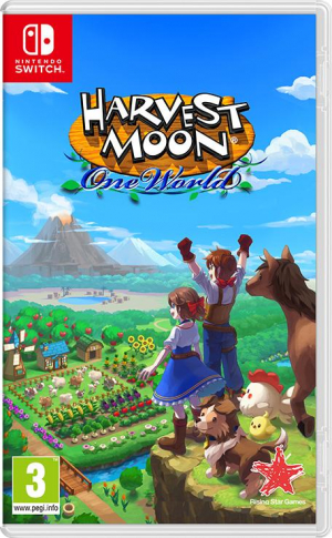 17322575936057-nintendoharvestmoononeworldstandardinglesenintendoswitch