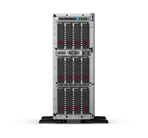 17322577959978-hpeproliantml350gen10server0gbtower4uintelxeonbronze3206r19ghz16gbddr4sdram500w