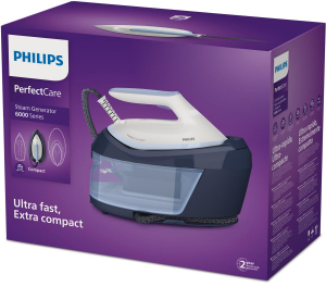 17322578158973-philips6000seriesperfectcarepsg602620ferrodastirogeneratoredivapore2400w18l