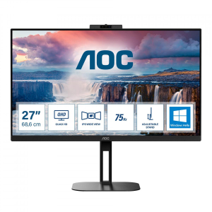 1732257836645-aocv5q27v5cwbkmonitorpc686cm272560x1440pixelquadhdlednero