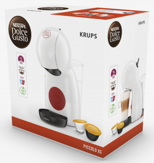 17322579266536-krupspiccoloxsnescafedolcegustokp1a01macchinapercaffeespressoealtrebevandemanualebianco