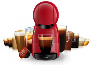 17322579427806-krupsnescafedolcegustokp1a35asmacchinapercaffeautomaticamanualemacchinapercaffeacapsule08l