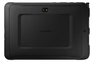 17322579501787-samsunggalaxytabactiveprosmt545n4gqualcommsnapdragonlte64gb256cm1014gbwifi580211acandroid90nero