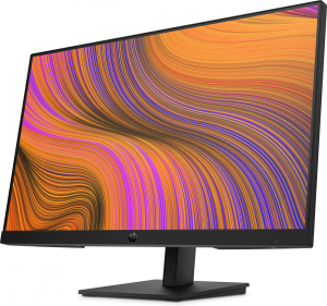 17322580952788-hpp24hg5monitorpc605cm2381920x1080pixelfullhdlcdnero