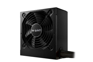 17322583673703-bequietsystempowerb10alimentatorepercomputer550w204pinatxatxnero