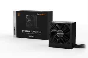 17322583704087-bequietsystempowerb10alimentatorepercomputer550w204pinatxatxnero