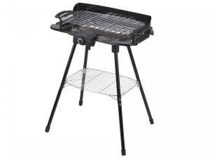 1732258382764-tristarbq2820barbecue