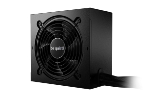 17322583922613-bequietsystempower10alimentatorepercomputer850w204pinatxatxnero