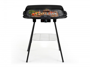 17322583931155-tristarbq2820barbecue