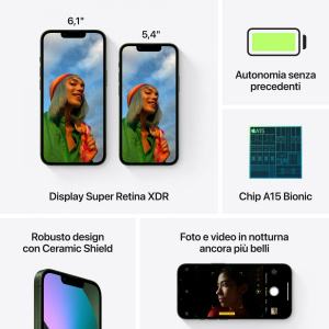 17322584093982-appleiphone13128gbverde