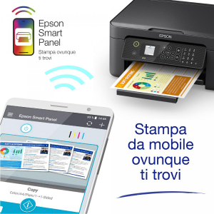 17322585468932-epsonworkforcewf2910dwfstampantemultifunzionea4gettodinchiostrostampascansionecopiadisplaylcd37cmwifidirectairprint3mesiinchiostroinclusoconreadyprint