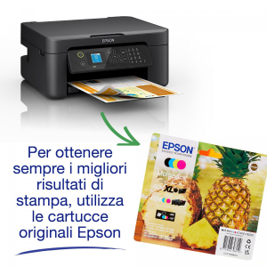 17322585489552-epsonworkforcewf2910dwfstampantemultifunzionea4gettodinchiostrostampascansionecopiadisplaylcd37cmwifidirectairprint3mesiinchiostroinclusoconreadyprint