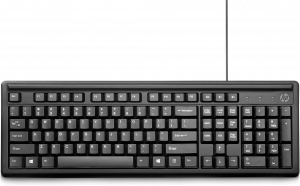 17322585610739-hptastierakeyboard100