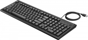 17322585632601-hptastierakeyboard100