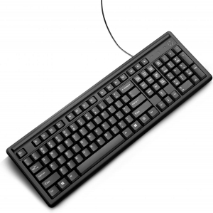 17322585656876-hptastierakeyboard100