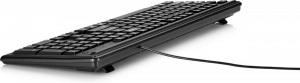 17322585671029-hptastierakeyboard100