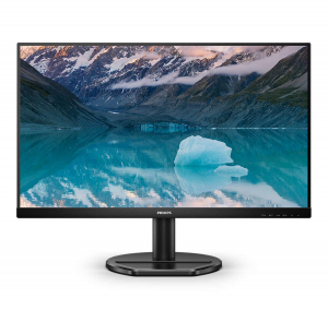 17322586018716-philipssline272s9jal00monitorpc686cm271920x1080pixelfullhdlcdnero