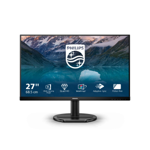 17322586032829-philipssline272s9jal00monitorpc686cm271920x1080pixelfullhdlcdnero