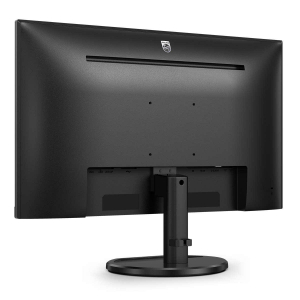 17322586051347-philipssline272s9jal00monitorpc686cm271920x1080pixelfullhdlcdnero