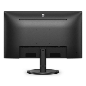 17322586083832-philipssline272s9jal00monitorpc686cm271920x1080pixelfullhdlcdnero