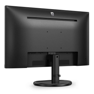 17322586213745-philipssline275s9jal00monitorpc686cm272560x1440pixelquadhdlcdnero