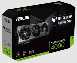 17322586504155-asustufgamingtufrtx409024ggamingnvidiageforcertx409024gbgddr6x