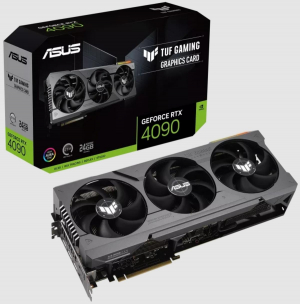 17322586517165-asustufgamingtufrtx409024ggamingnvidiageforcertx409024gbgddr6x