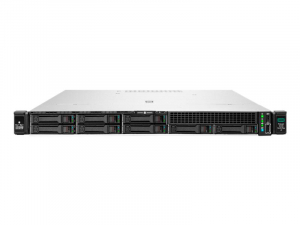 17322587375939-hpeproliantdl325serverrack1uamdepyc7313p3ghz32gbddr4sdram500w