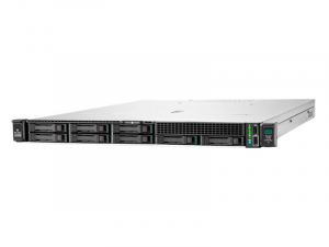 17322587384801-hpeproliantdl325serverrack1uamdepyc7313p3ghz32gbddr4sdram500w