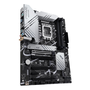 17322590550613-asusprimez790pwifiintelz790lga1700atx