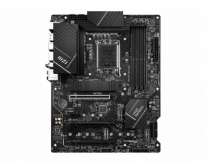 17322591146789-msiproz790pwifiddr4schedamadreintelz790lga1700atx