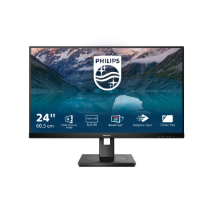 1732259116826-philipssline242s9jml00leddisplay61cm241920x1080pixelfullhdlcdnero