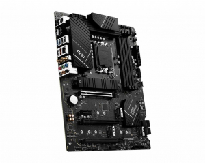 1732259117165-msiproz790pwifiddr4schedamadreintelz790lga1700atx