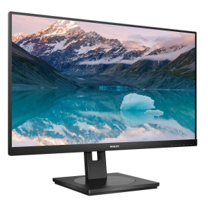 17322591180231-philipssline242s9jml00leddisplay61cm241920x1080pixelfullhdlcdnero