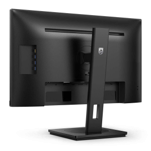 17322591192056-philipssline242s9jml00leddisplay61cm241920x1080pixelfullhdlcdnero