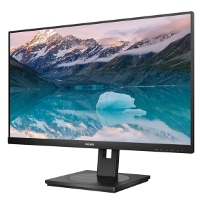 17322591204556-philipssline242s9jml00leddisplay61cm241920x1080pixelfullhdlcdnero