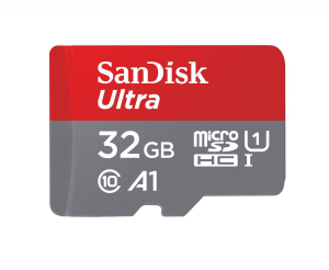 17322592085651-sandiskultra32gbmicrosdhcuhsiclasse10