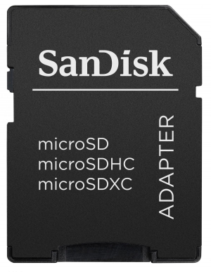 1732259213958-sandiskultra32gbmicrosdhcuhsiclasse10